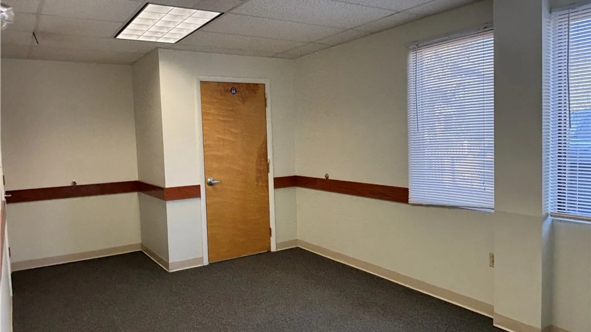 Property at 16 A Clifton Street, Unadilla, NY 13849 6