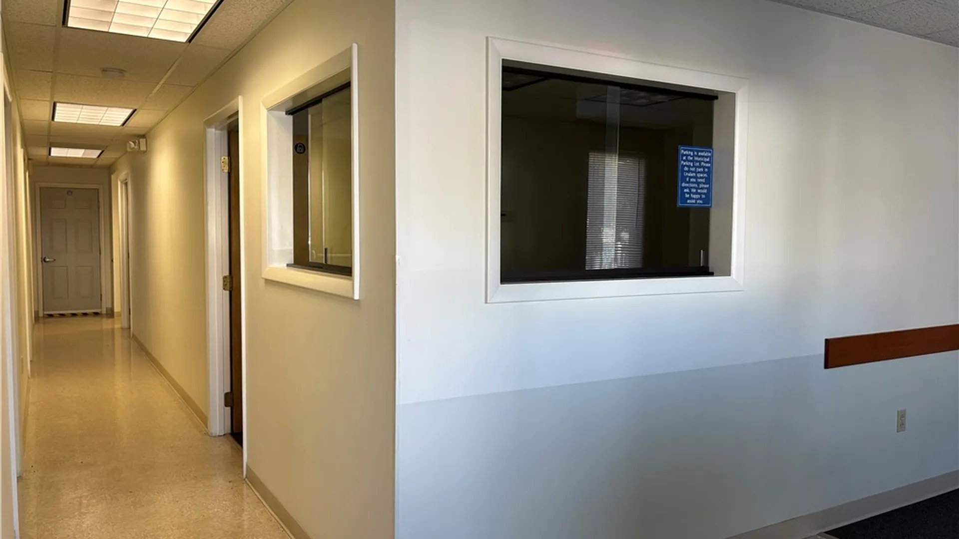 Property at 16 A Clifton Street, Unadilla, NY 13849 7