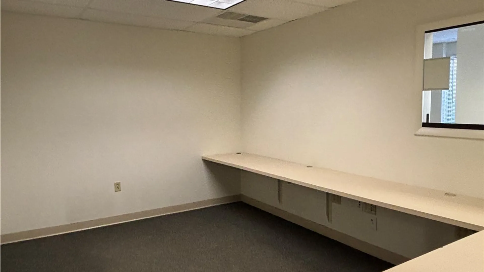 Property at 16 A Clifton Street, Unadilla, NY 13849 8