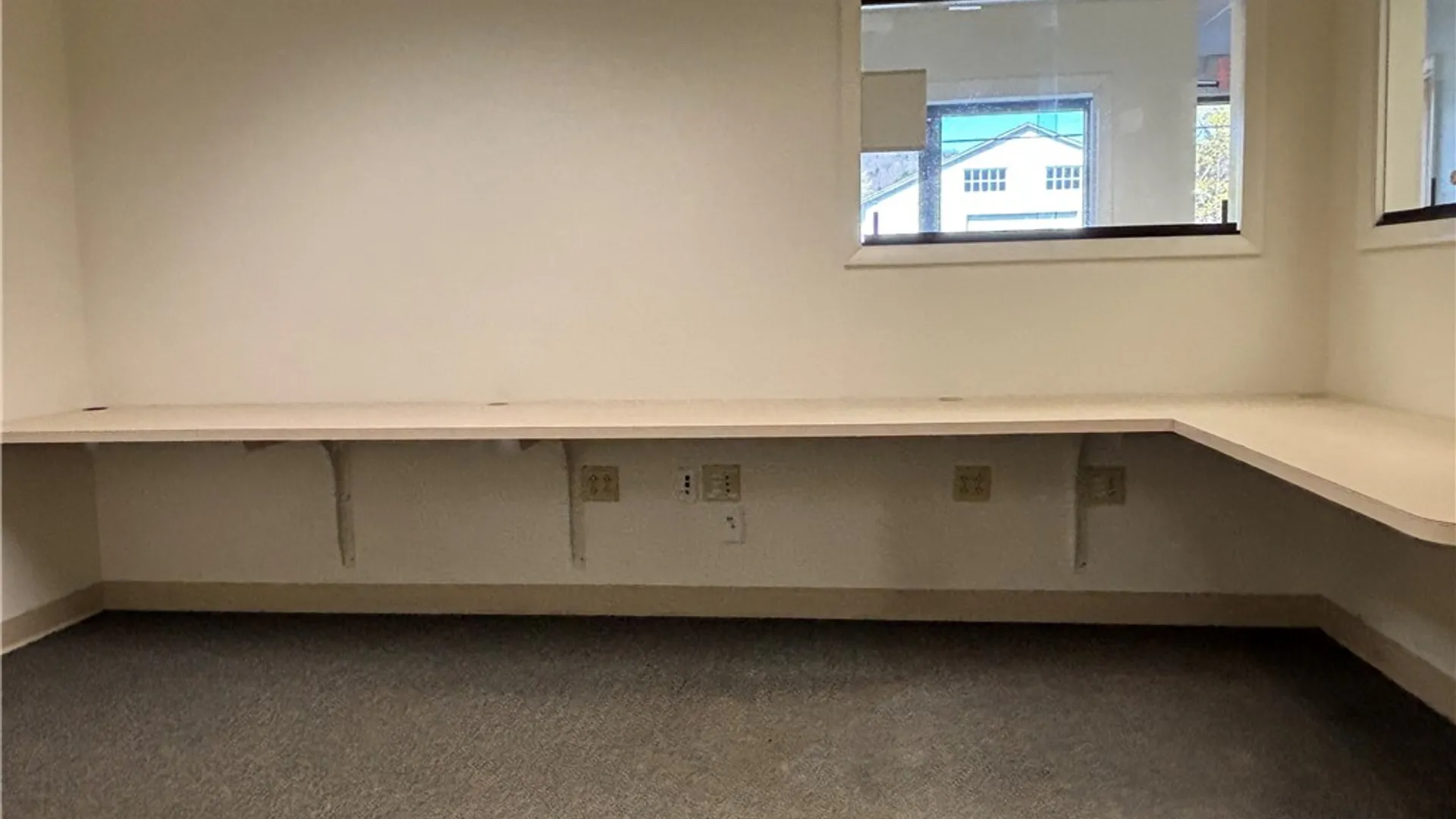 Property at 16 A Clifton Street, Unadilla, NY 13849 9