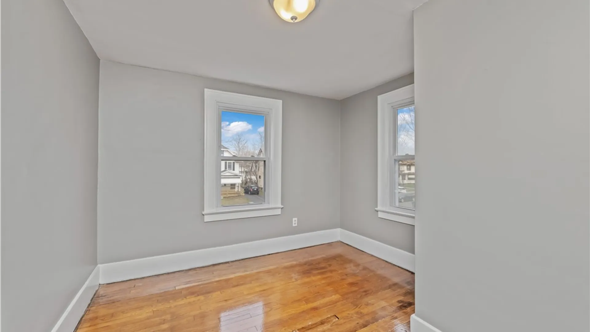 Property at 961 Arnett Boulevard, Rochester, NY 14619 16