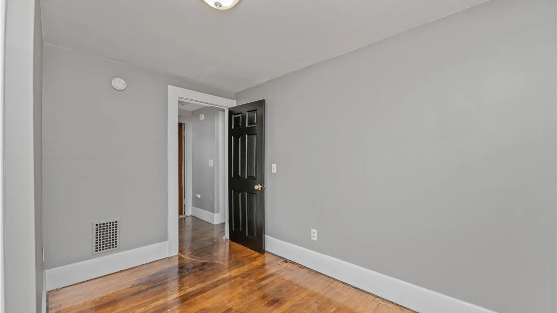 Property at 961 Arnett Boulevard, Rochester, NY 14619 17