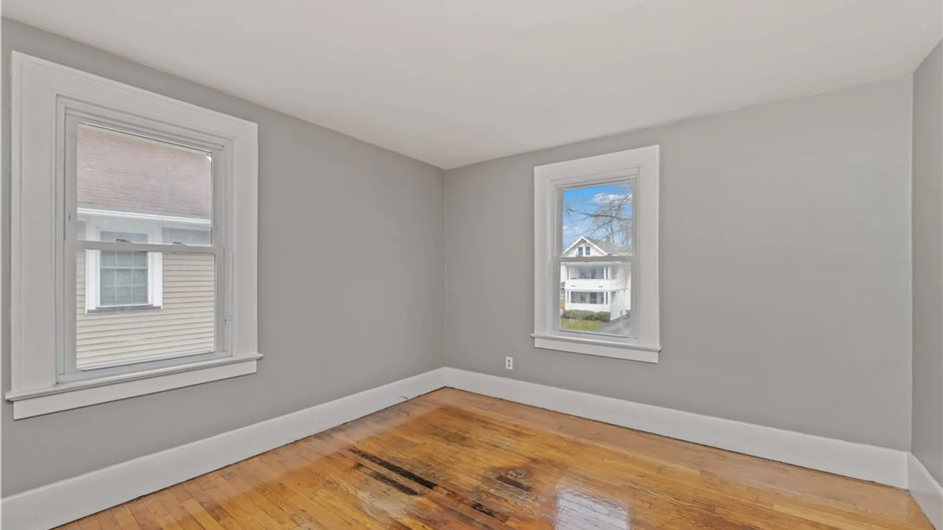 Property at 961 Arnett Boulevard, Rochester, NY 14619 18