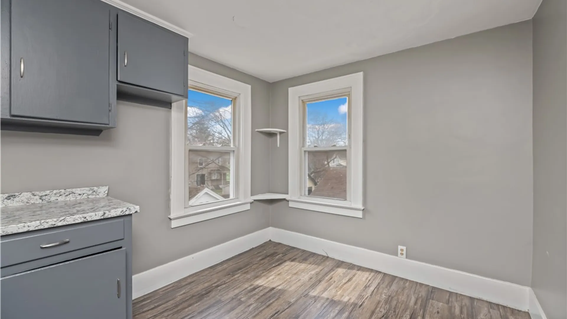 Property at 961 Arnett Boulevard, Rochester, NY 14619 21