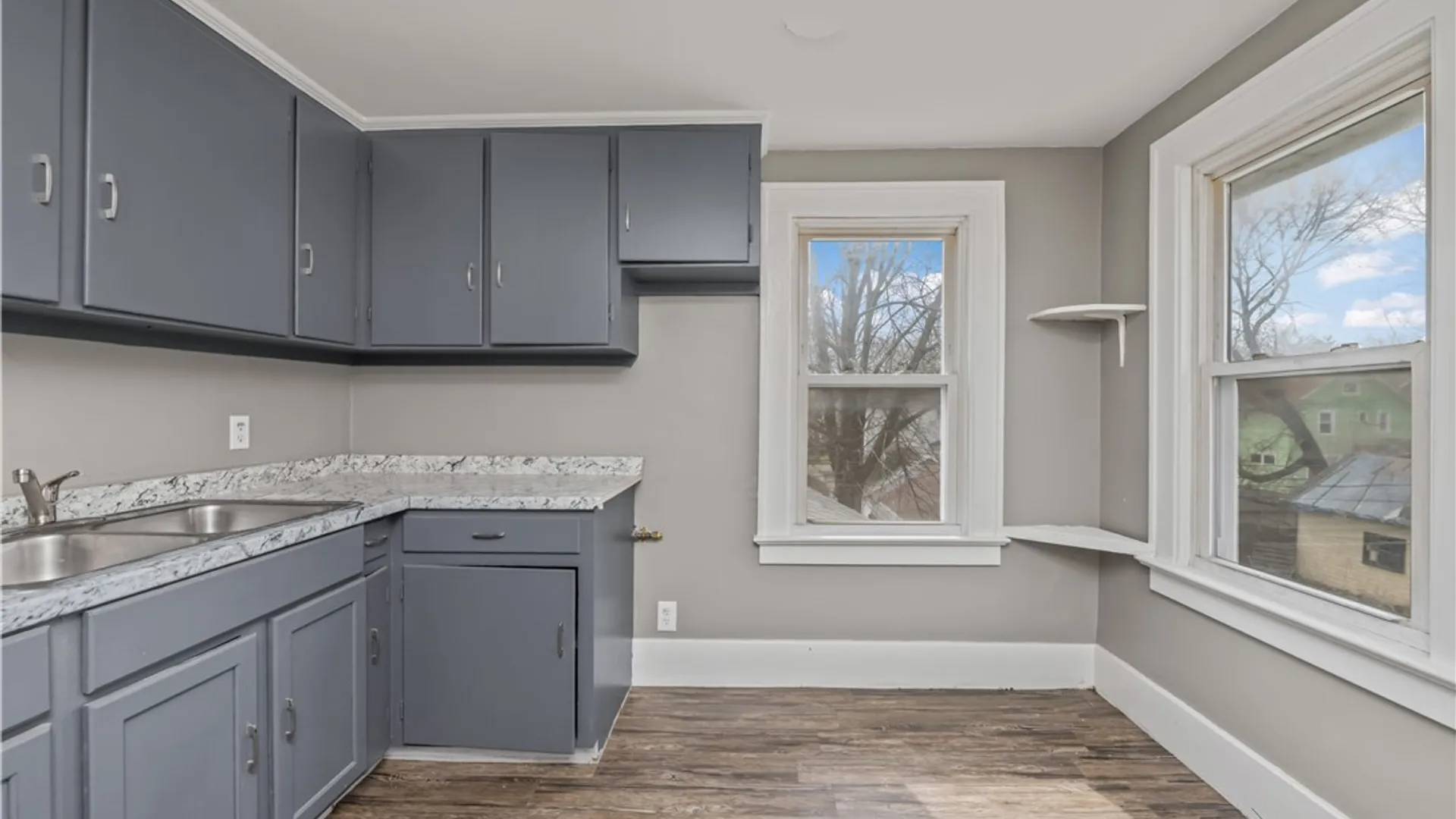 Property at 961 Arnett Boulevard, Rochester, NY 14619 22