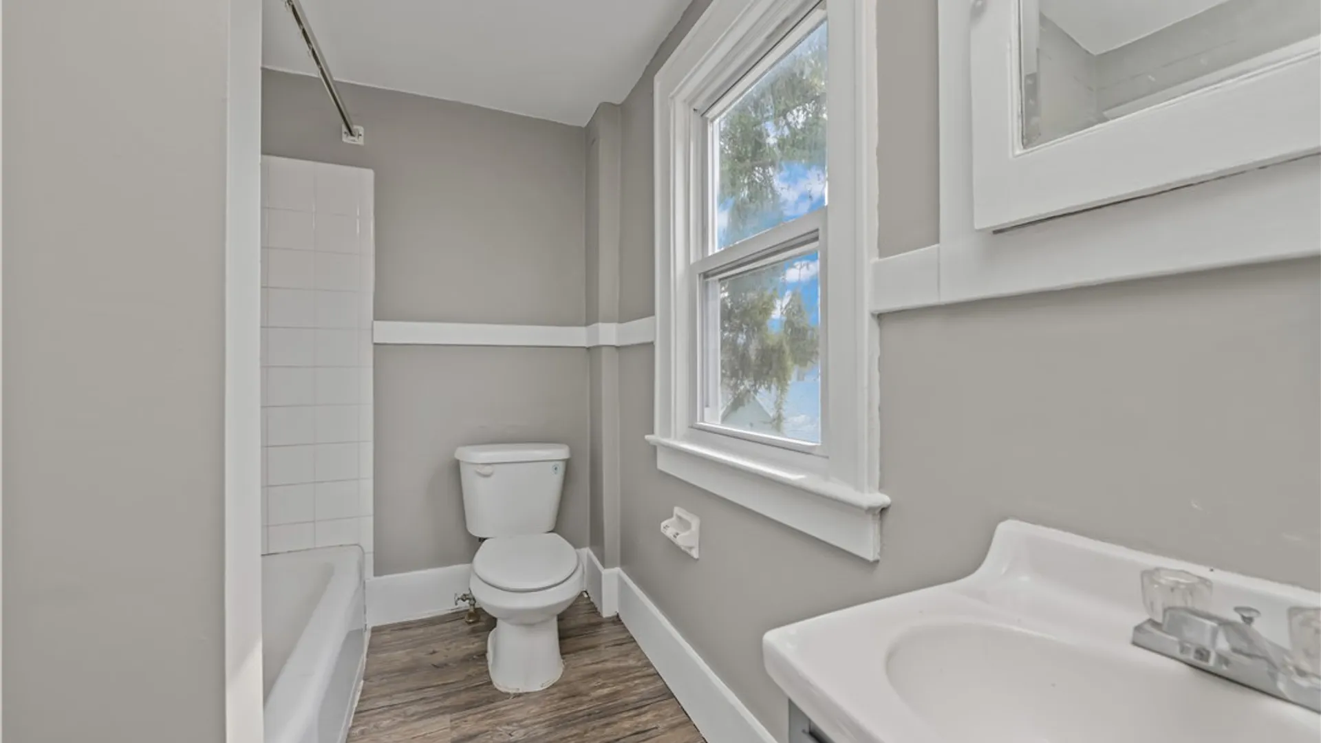 Property at 961 Arnett Boulevard, Rochester, NY 14619 24