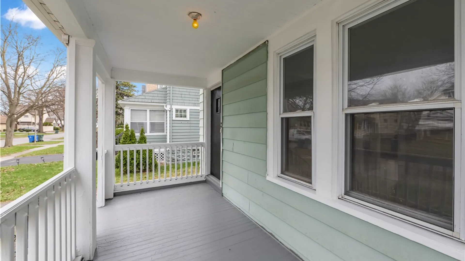 Property at 961 Arnett Boulevard, Rochester, NY 14619 26