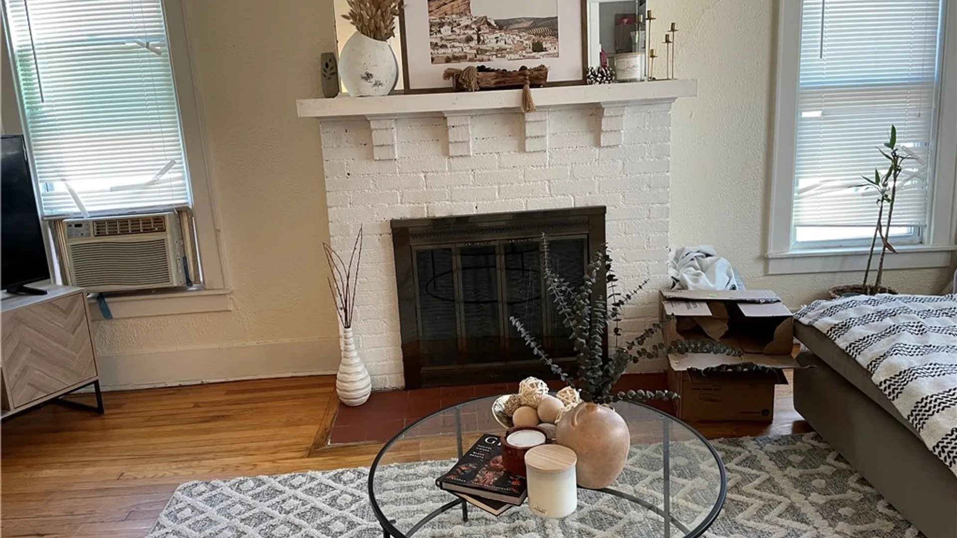 Property at 215-17 Fellows Avenue, Syracuse, NY 13210 11