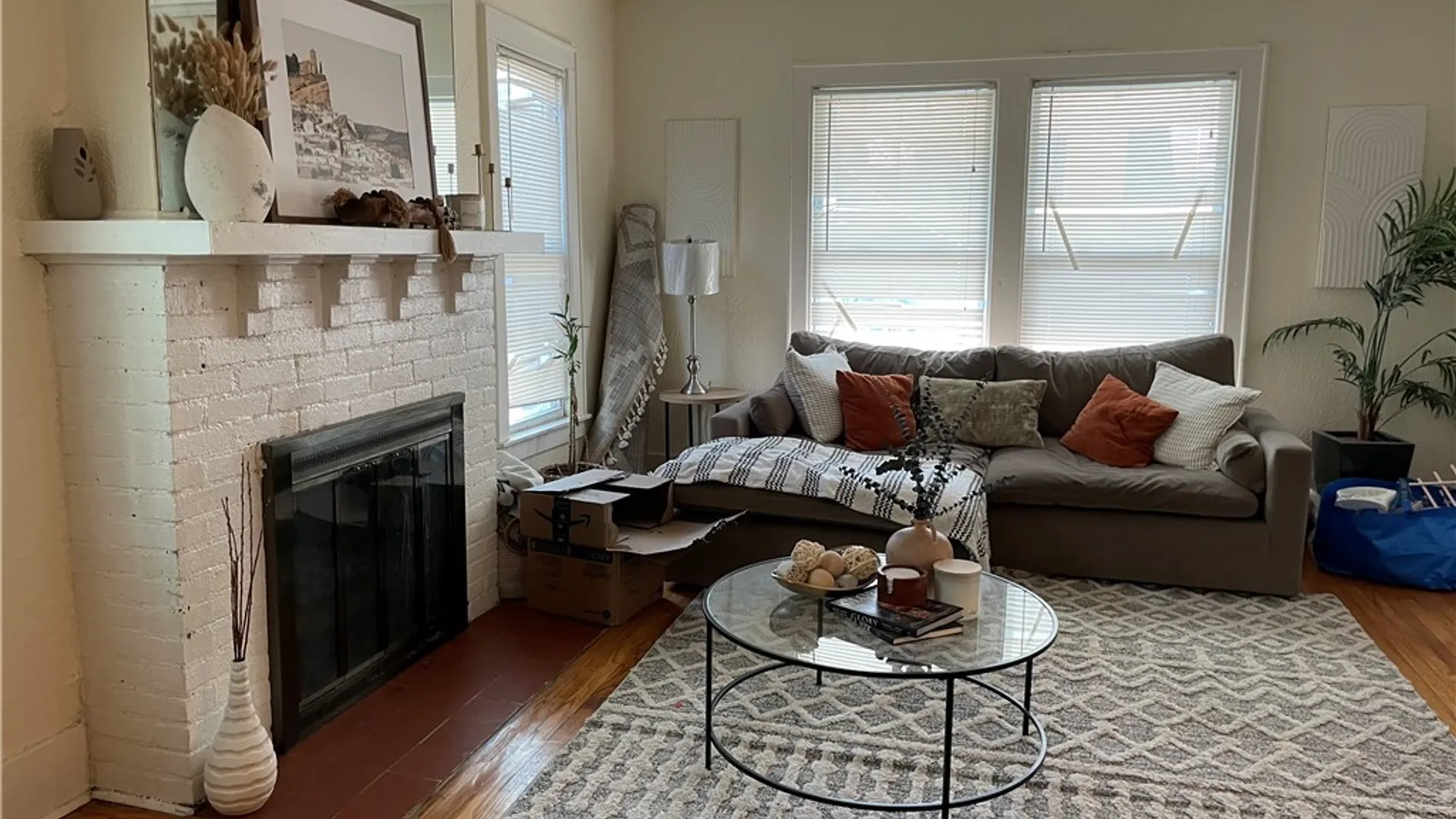 Property at 215-17 Fellows Avenue, Syracuse, NY 13210 12