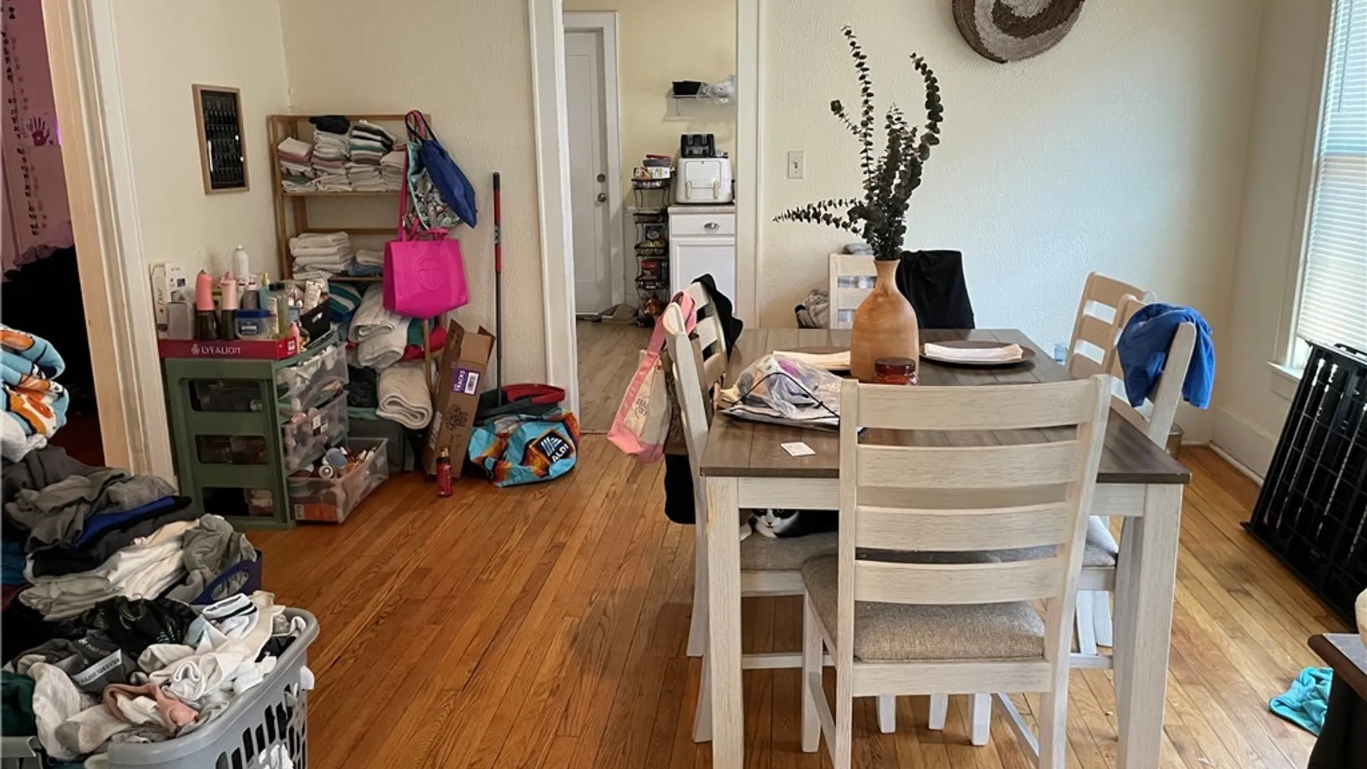 Property at 215-17 Fellows Avenue, Syracuse, NY 13210 13