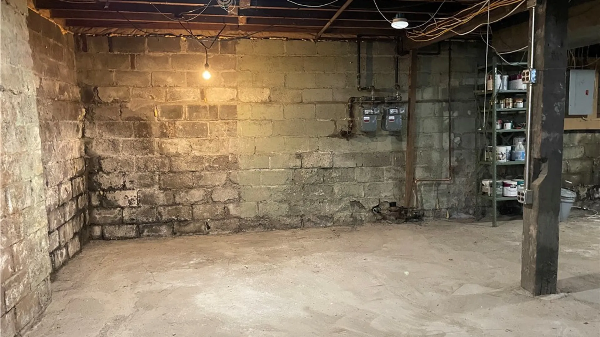 Property at 215-17 Fellows Avenue, Syracuse, NY 13210 25