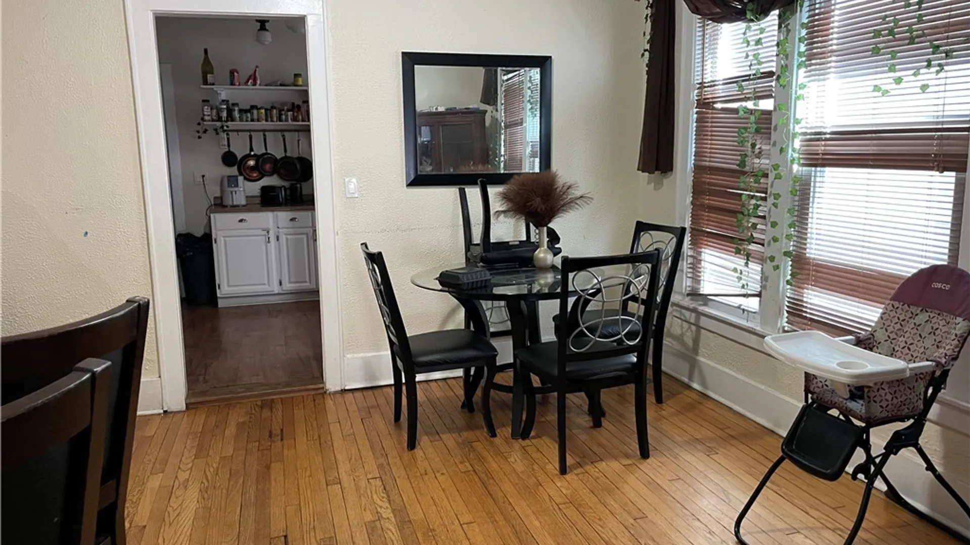 Property at 215-17 Fellows Avenue, Syracuse, NY 13210 4