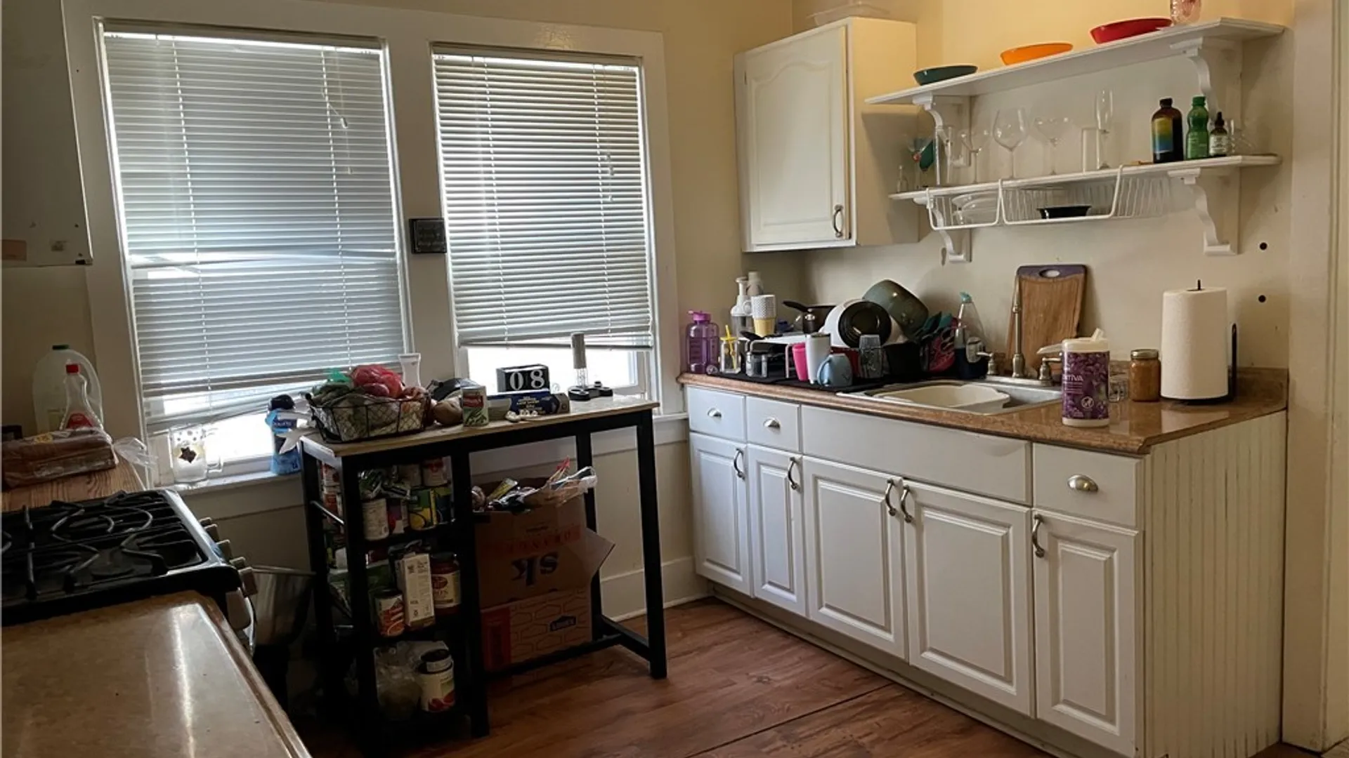 Property at 215-17 Fellows Avenue, Syracuse, NY 13210 5