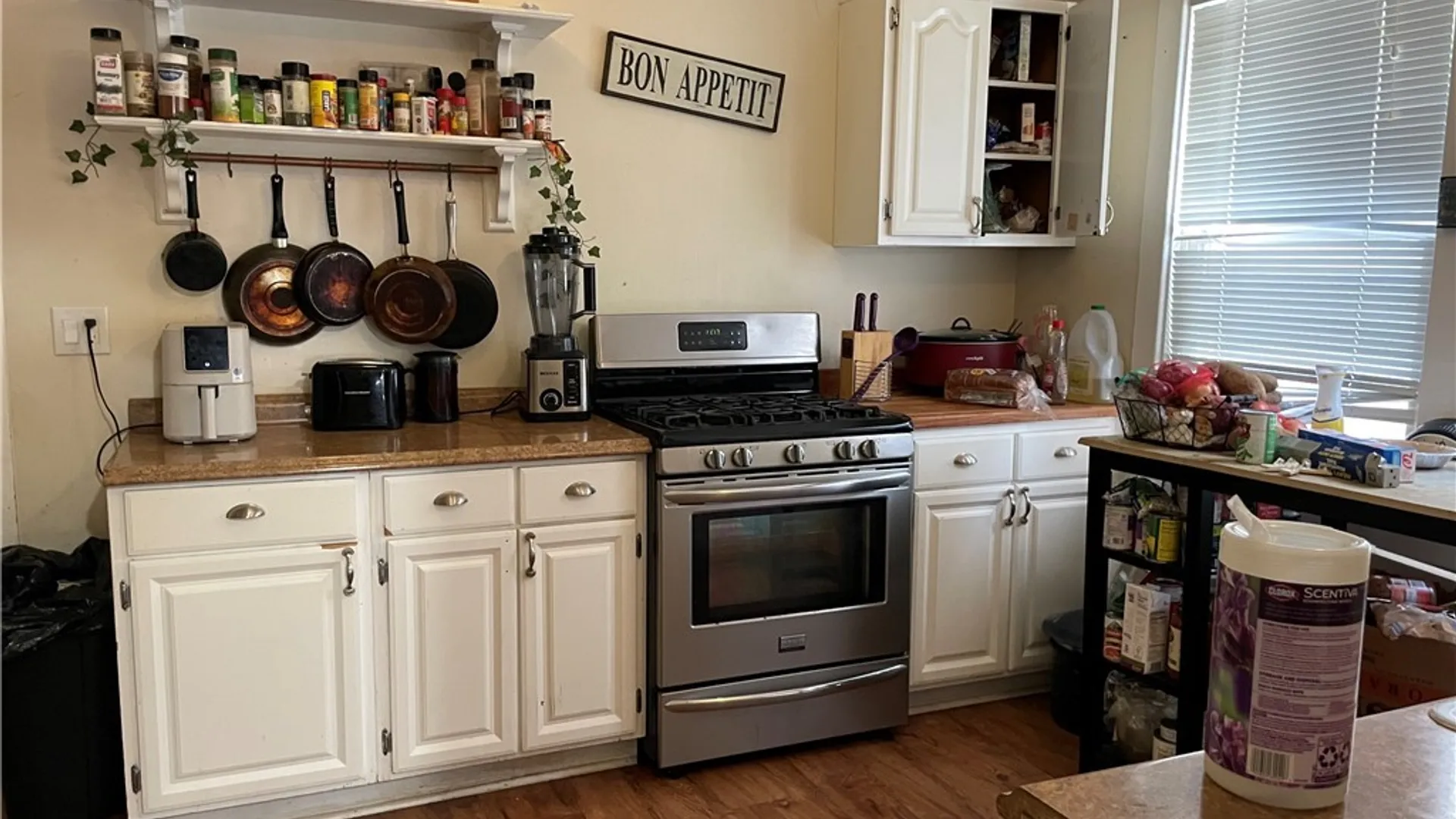 Property at 215-17 Fellows Avenue, Syracuse, NY 13210 6