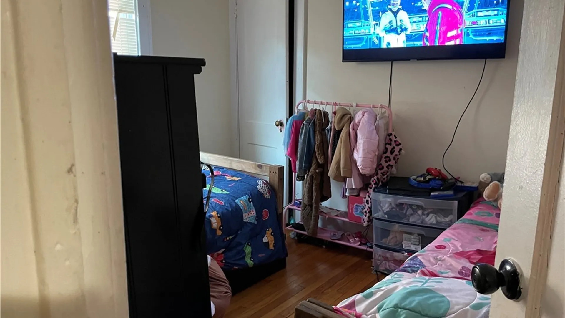 Property at 215-17 Fellows Avenue, Syracuse, NY 13210 8