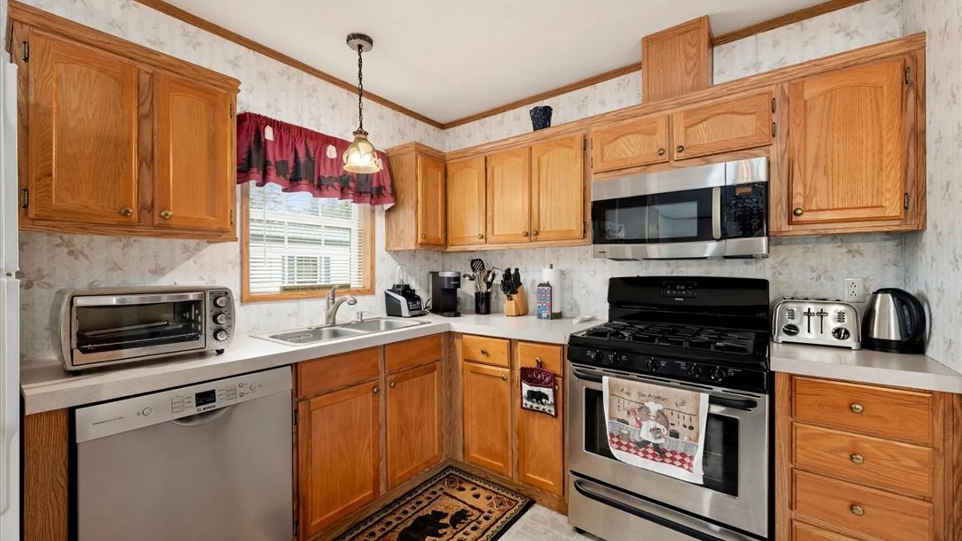 Property at 114 Lecours Drive, Webb, NY 13420 11