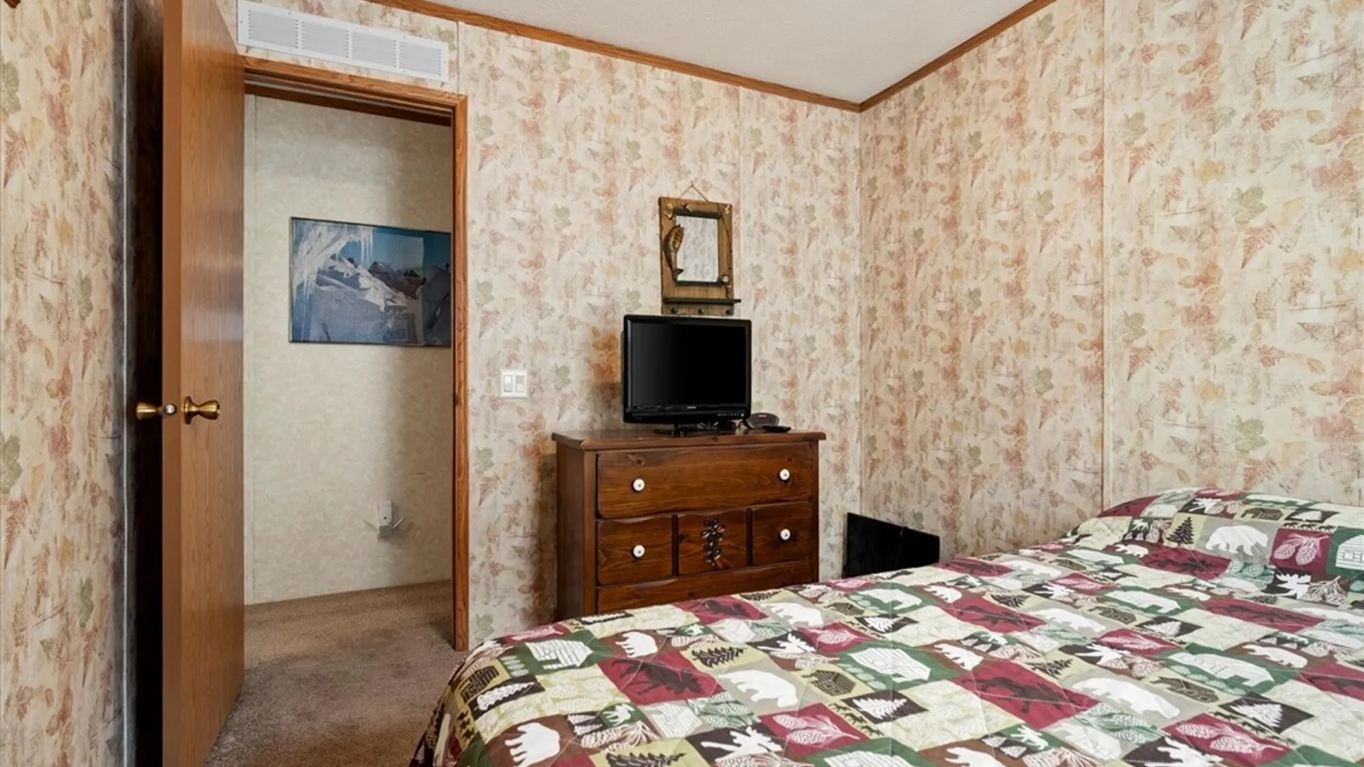 Property at 114 Lecours Drive, Webb, NY 13420 12