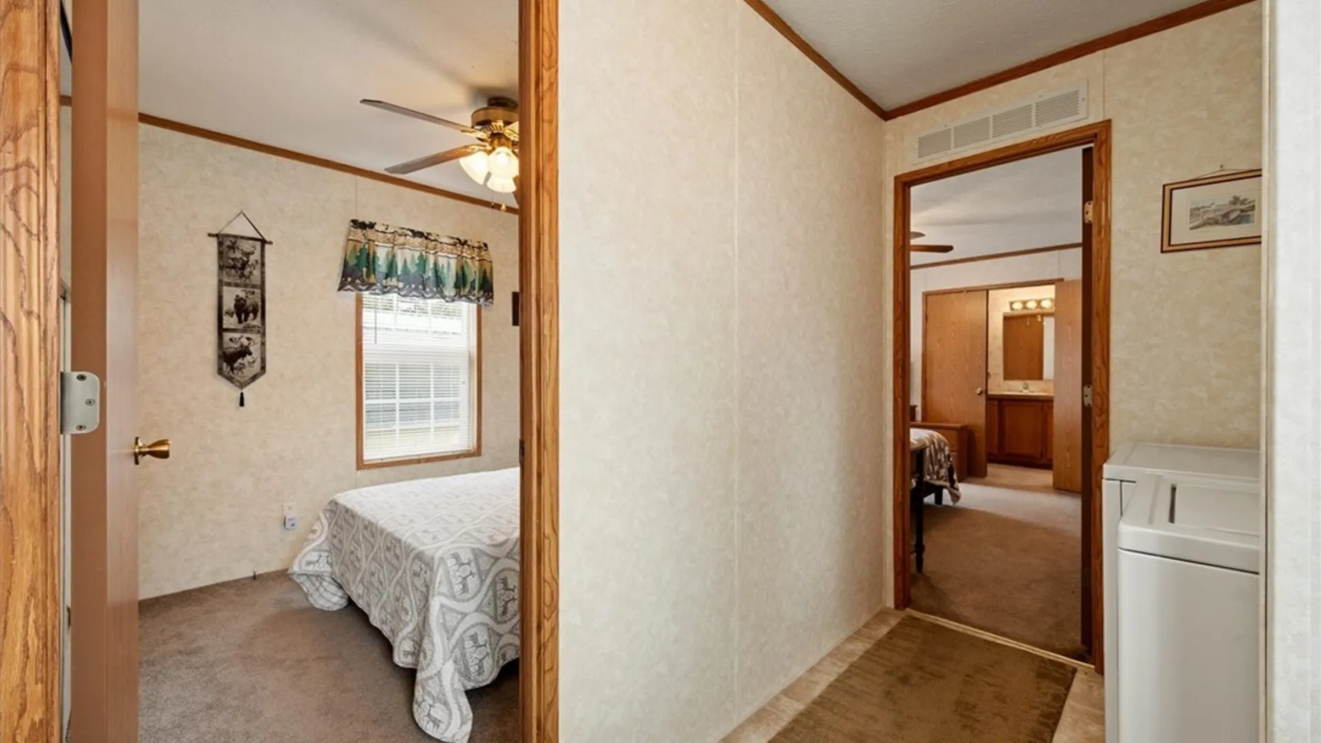 Property at 114 Lecours Drive, Webb, NY 13420 15