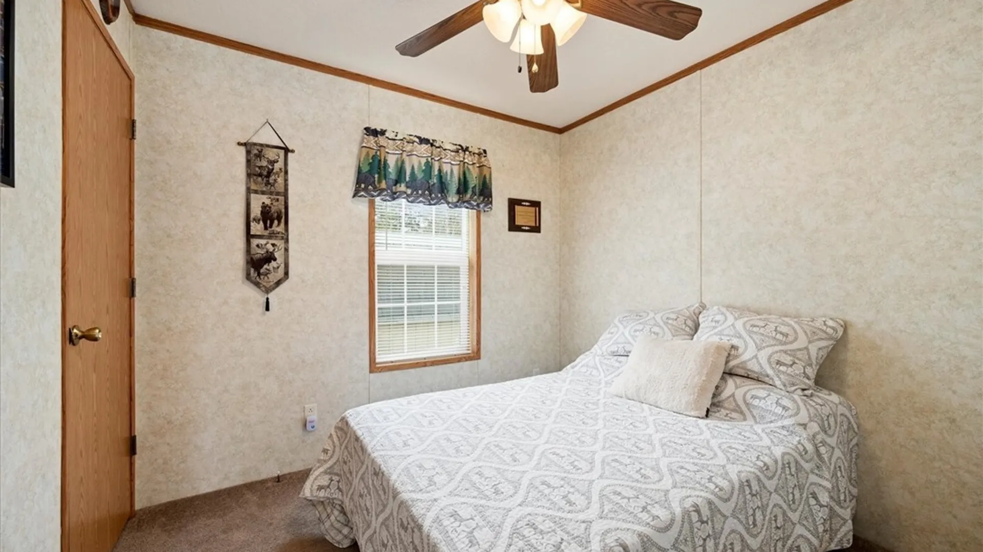 Property at 114 Lecours Drive, Webb, NY 13420 16