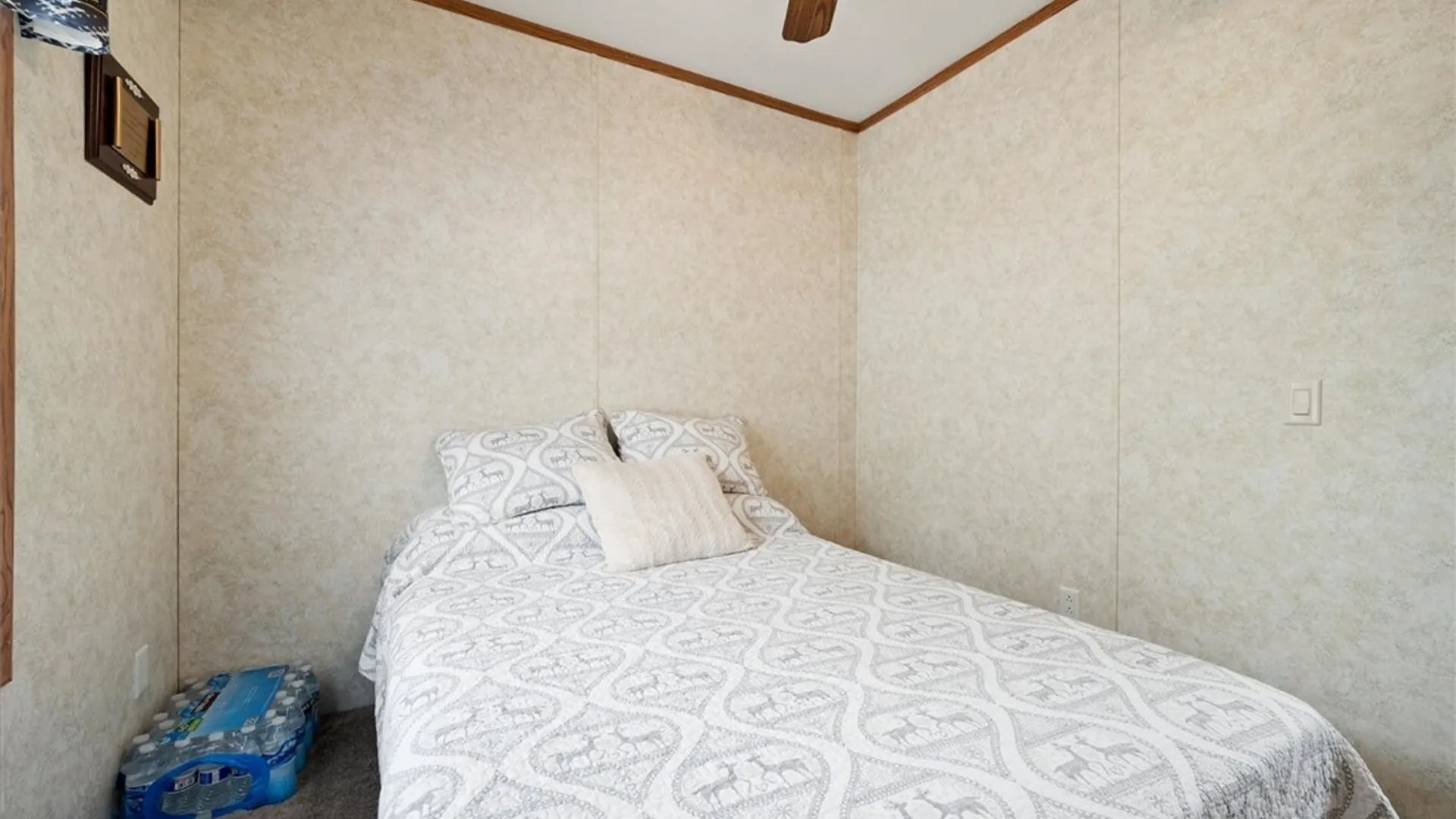 Property at 114 Lecours Drive, Webb, NY 13420 17