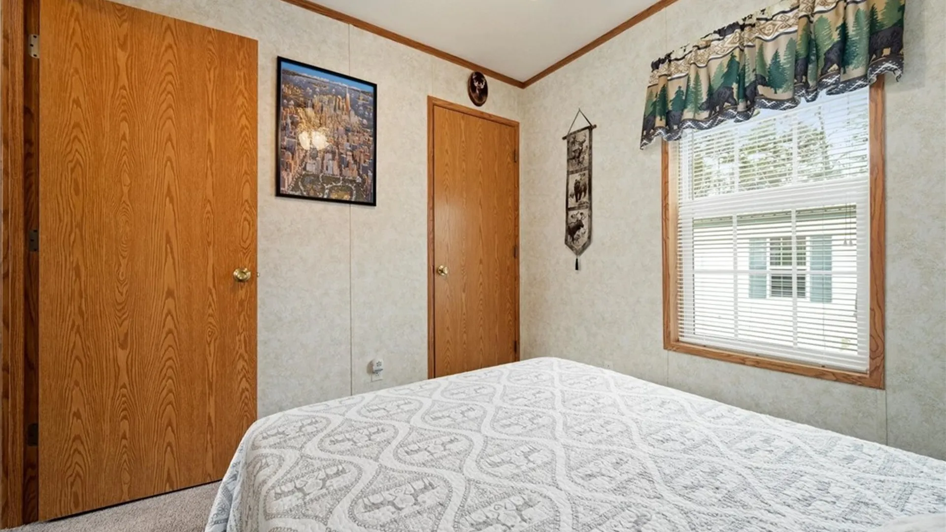 Property at 114 Lecours Drive, Webb, NY 13420 18