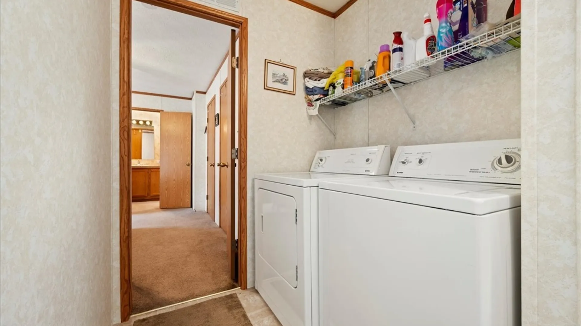 Property at 114 Lecours Drive, Webb, NY 13420 19