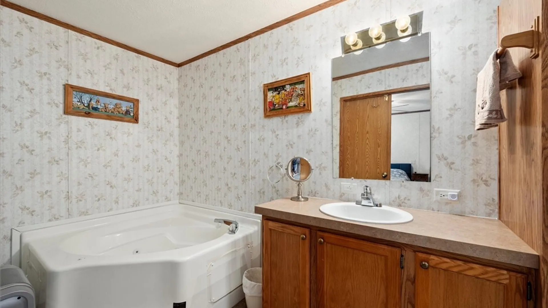 Property at 114 Lecours Drive, Webb, NY 13420 23