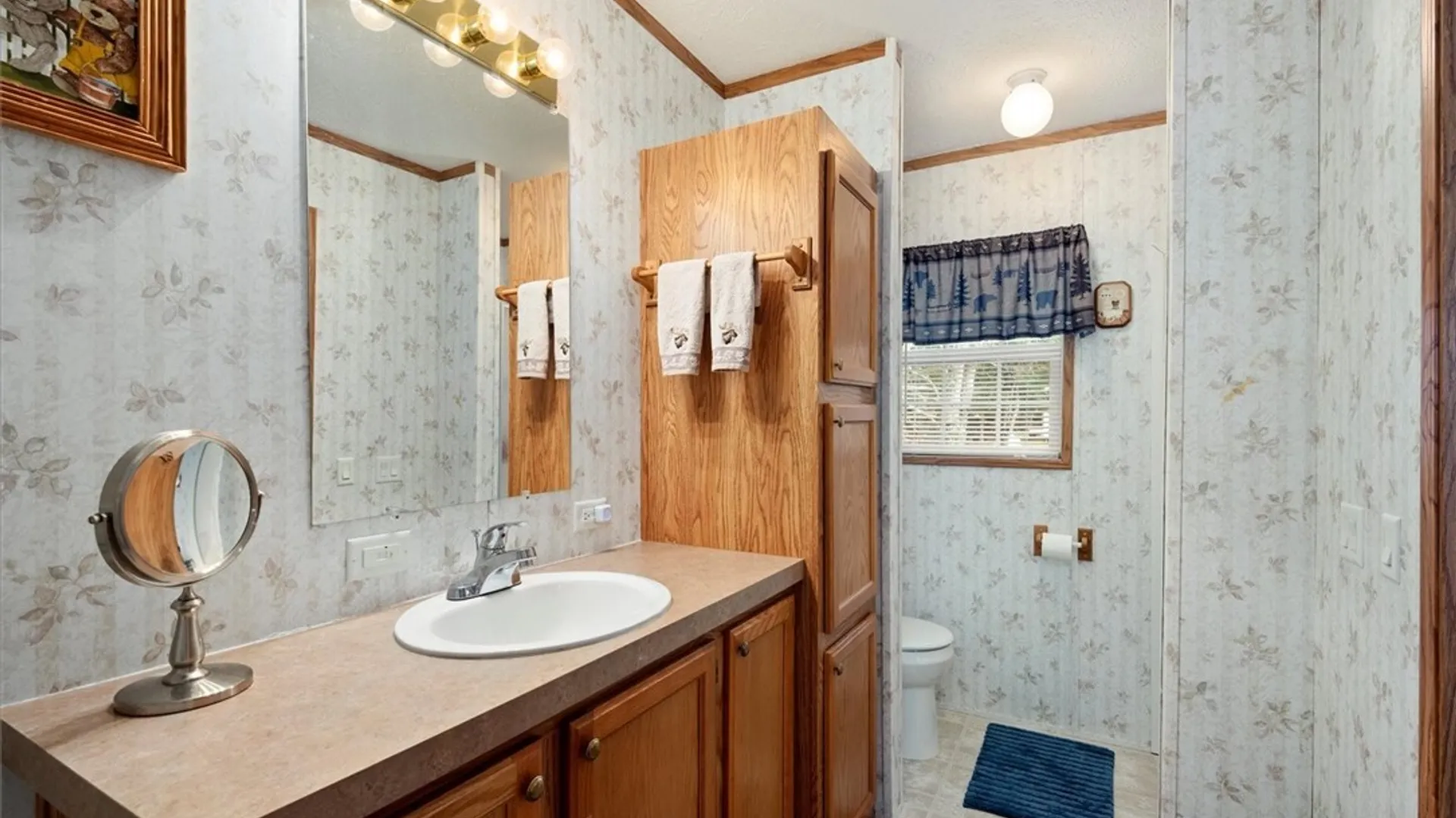 Property at 114 Lecours Drive, Webb, NY 13420 24