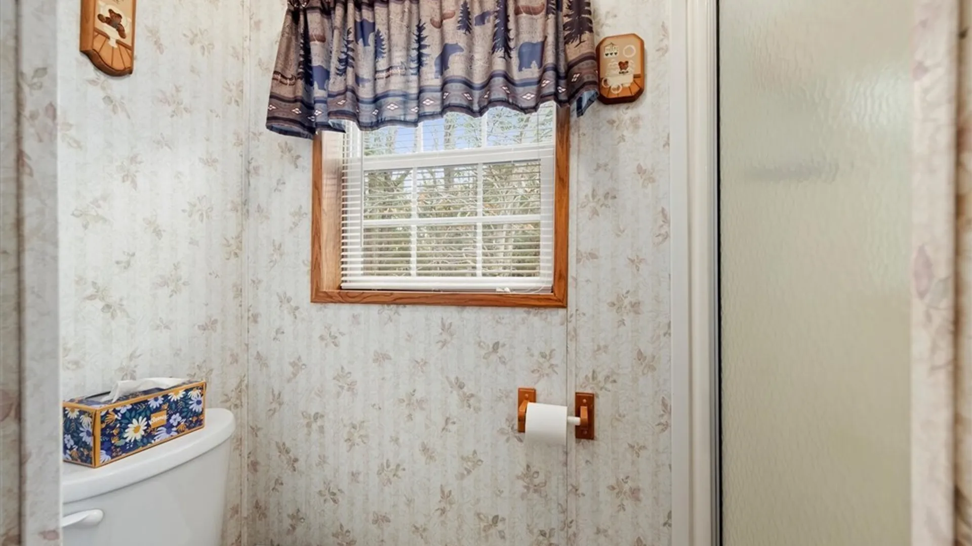 Property at 114 Lecours Drive, Webb, NY 13420 25