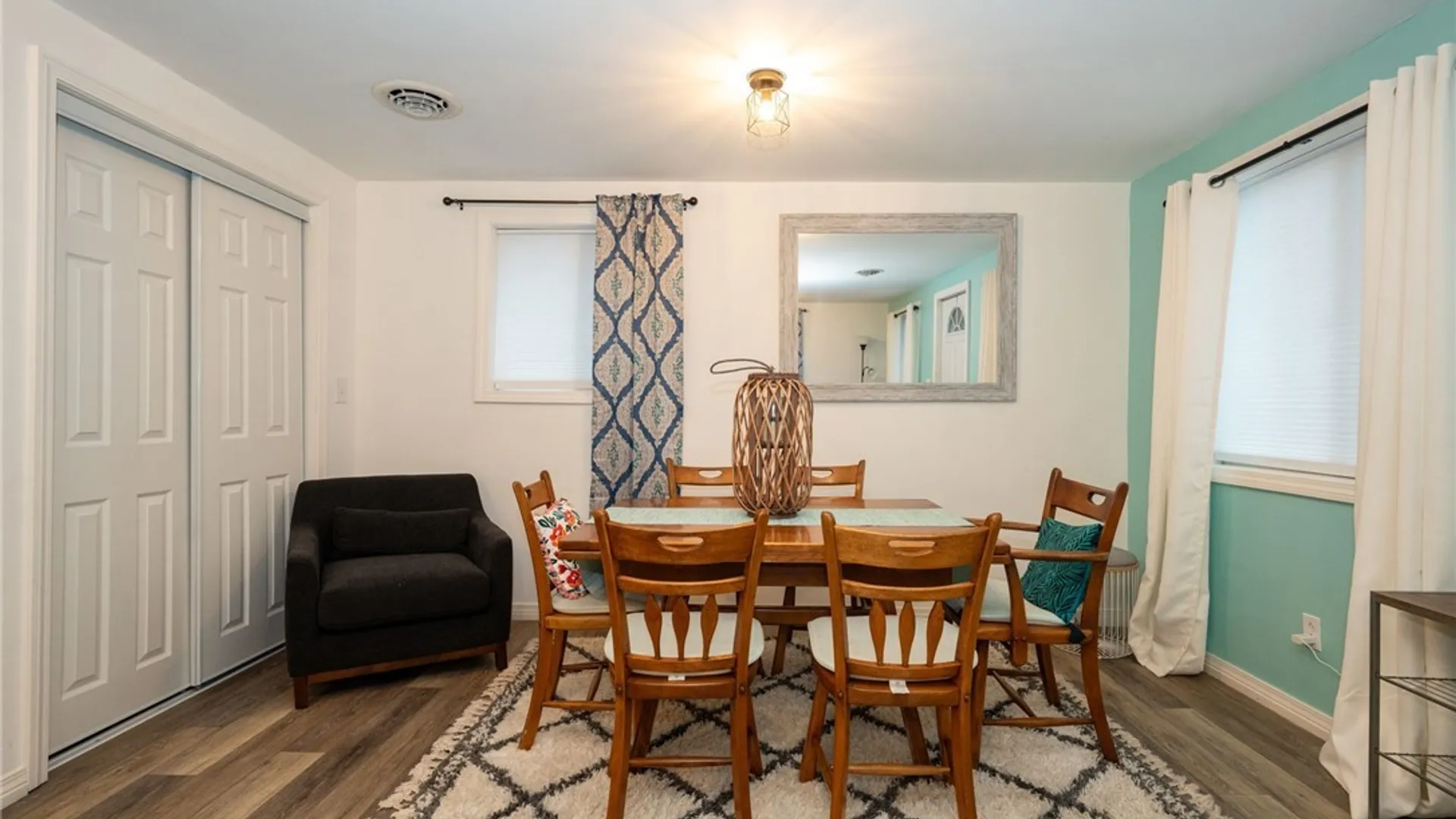 Property at 448 Alfred Avenue, Evans, NY 14006 10