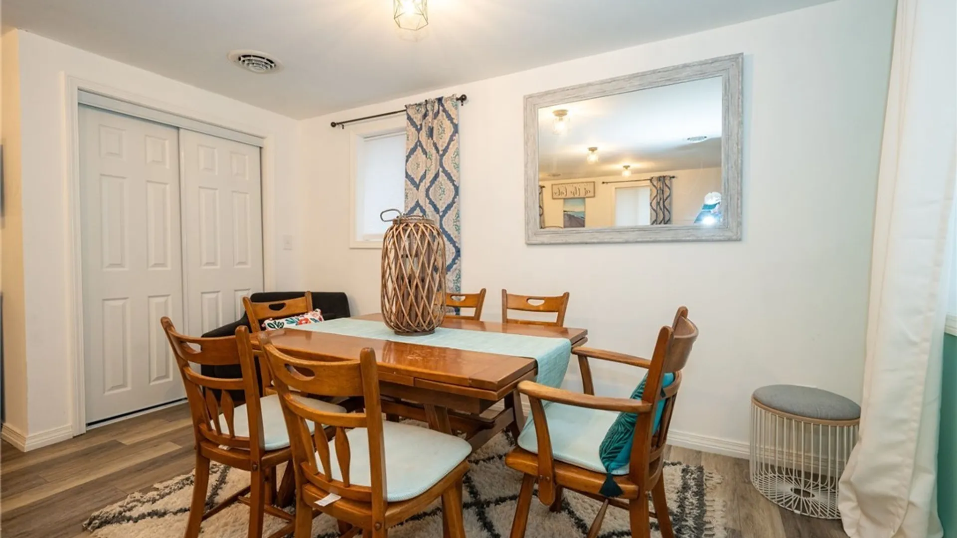 Property at 448 Alfred Avenue, Evans, NY 14006 11