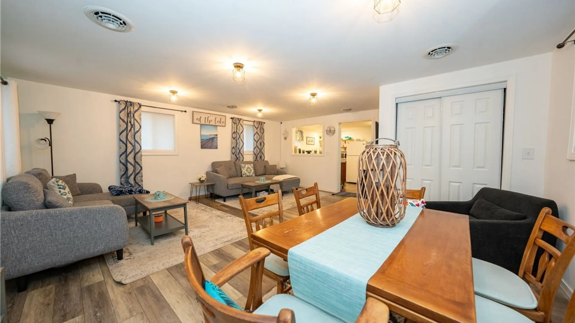 Property at 448 Alfred Avenue, Evans, NY 14006 12