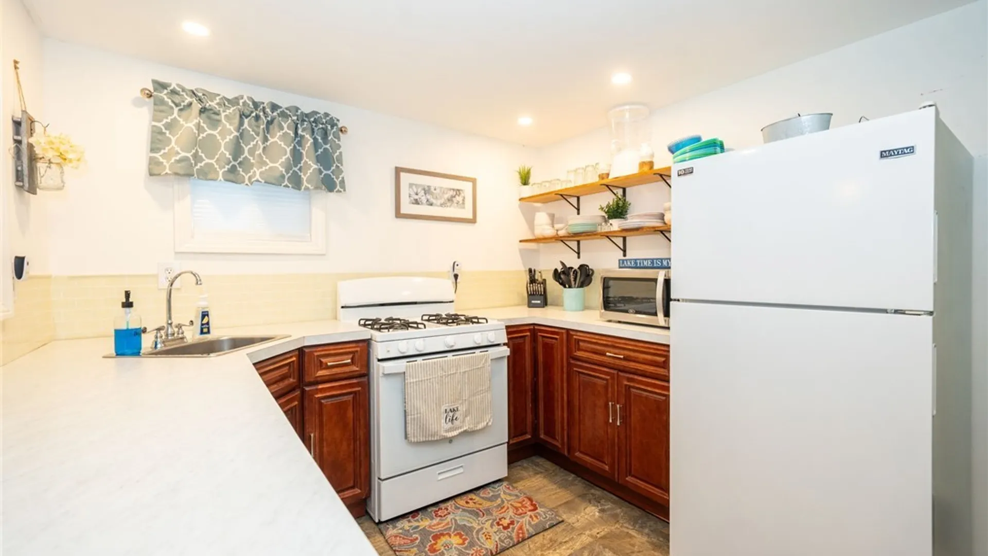 Property at 448 Alfred Avenue, Evans, NY 14006 13