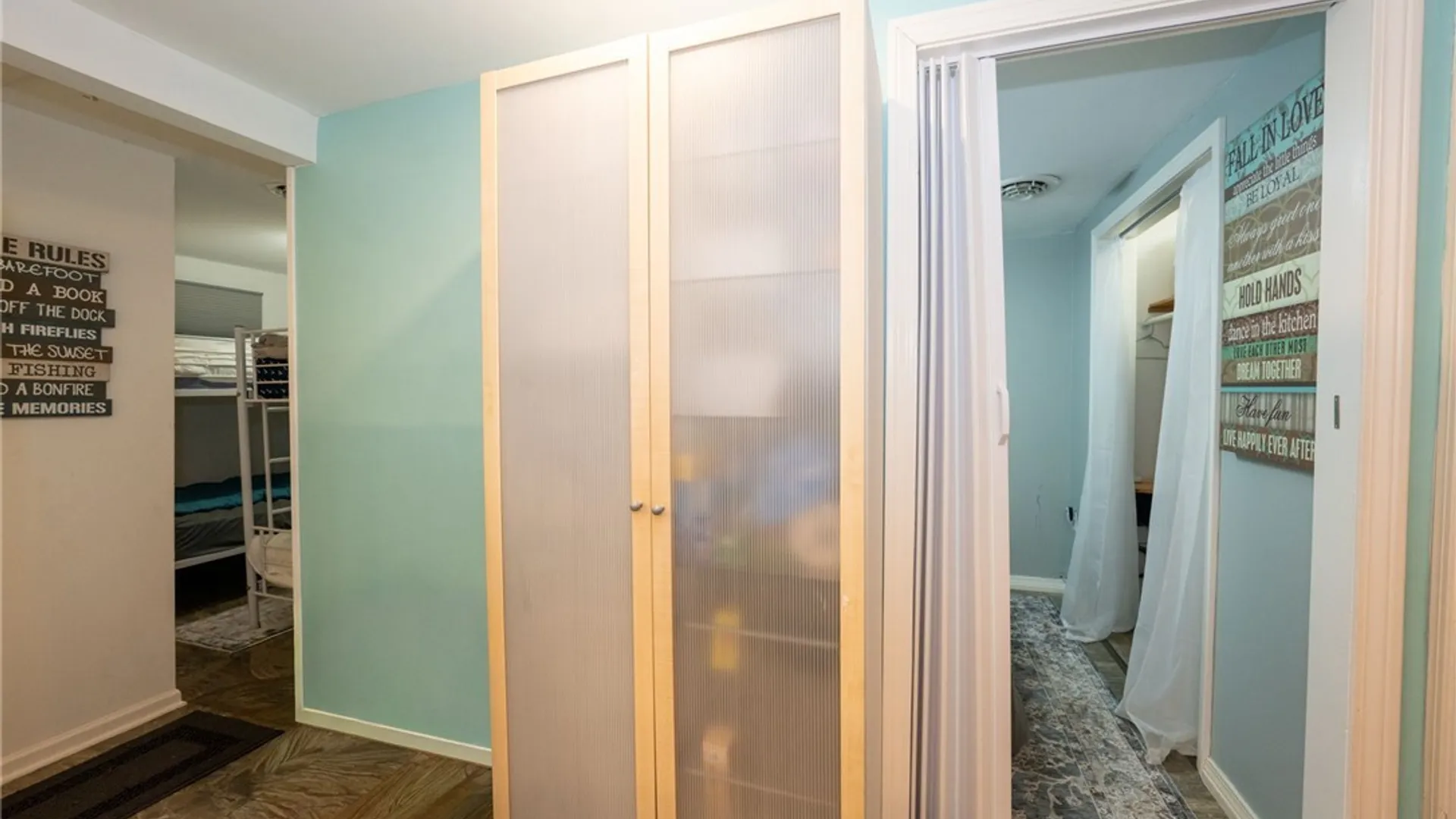 Property at 448 Alfred Avenue, Evans, NY 14006 17