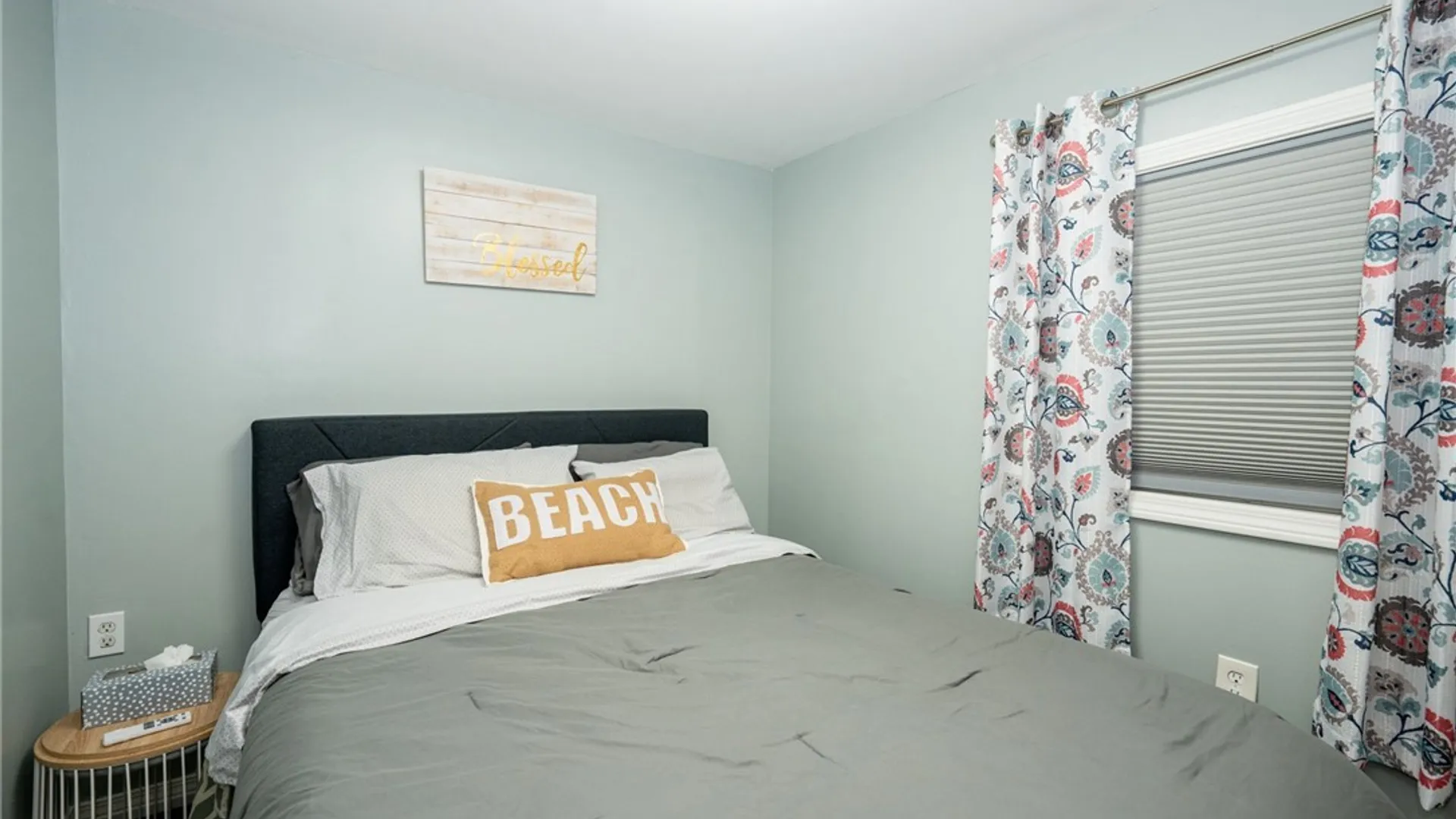 Property at 448 Alfred Avenue, Evans, NY 14006 18