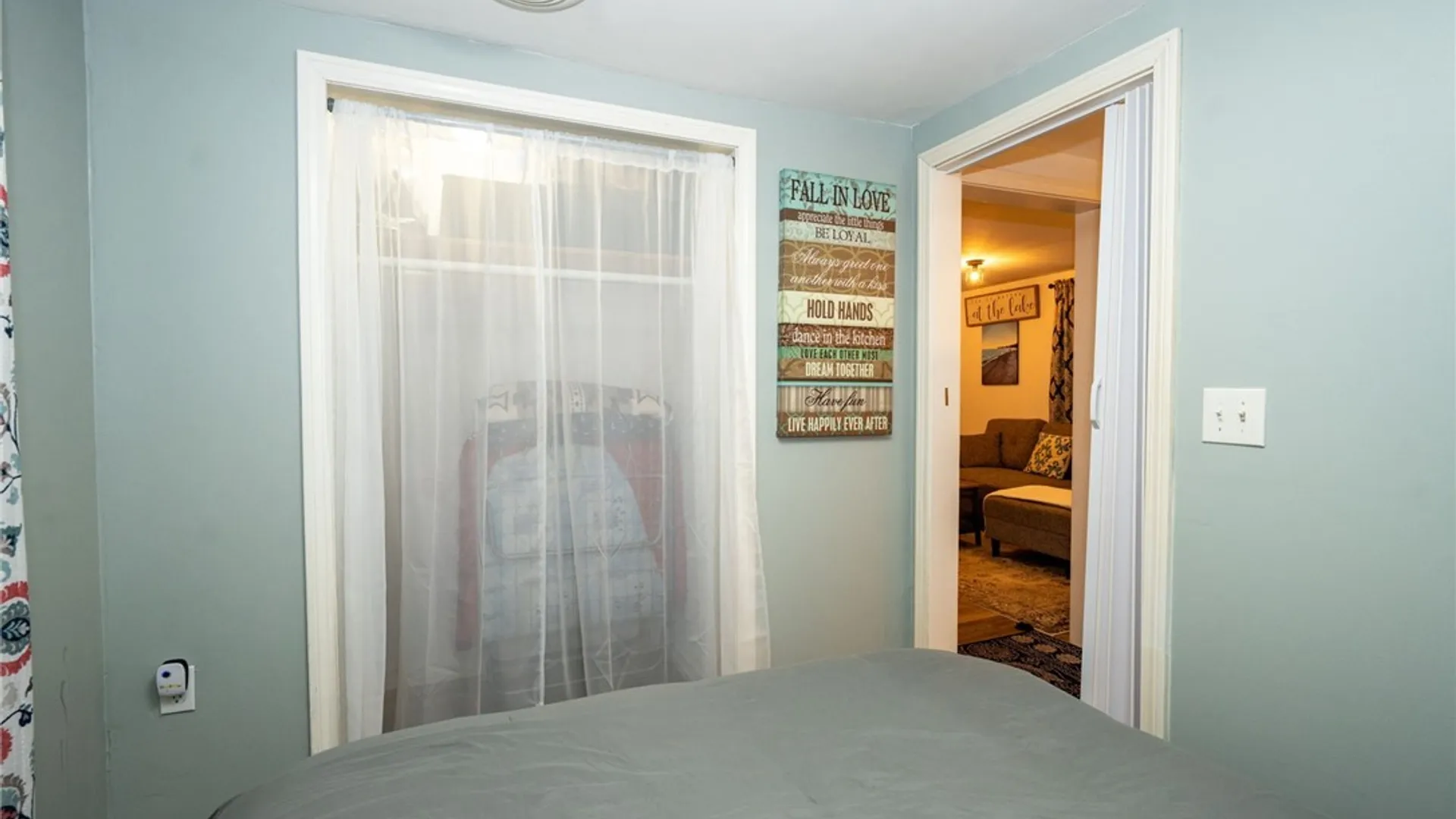 Property at 448 Alfred Avenue, Evans, NY 14006 19