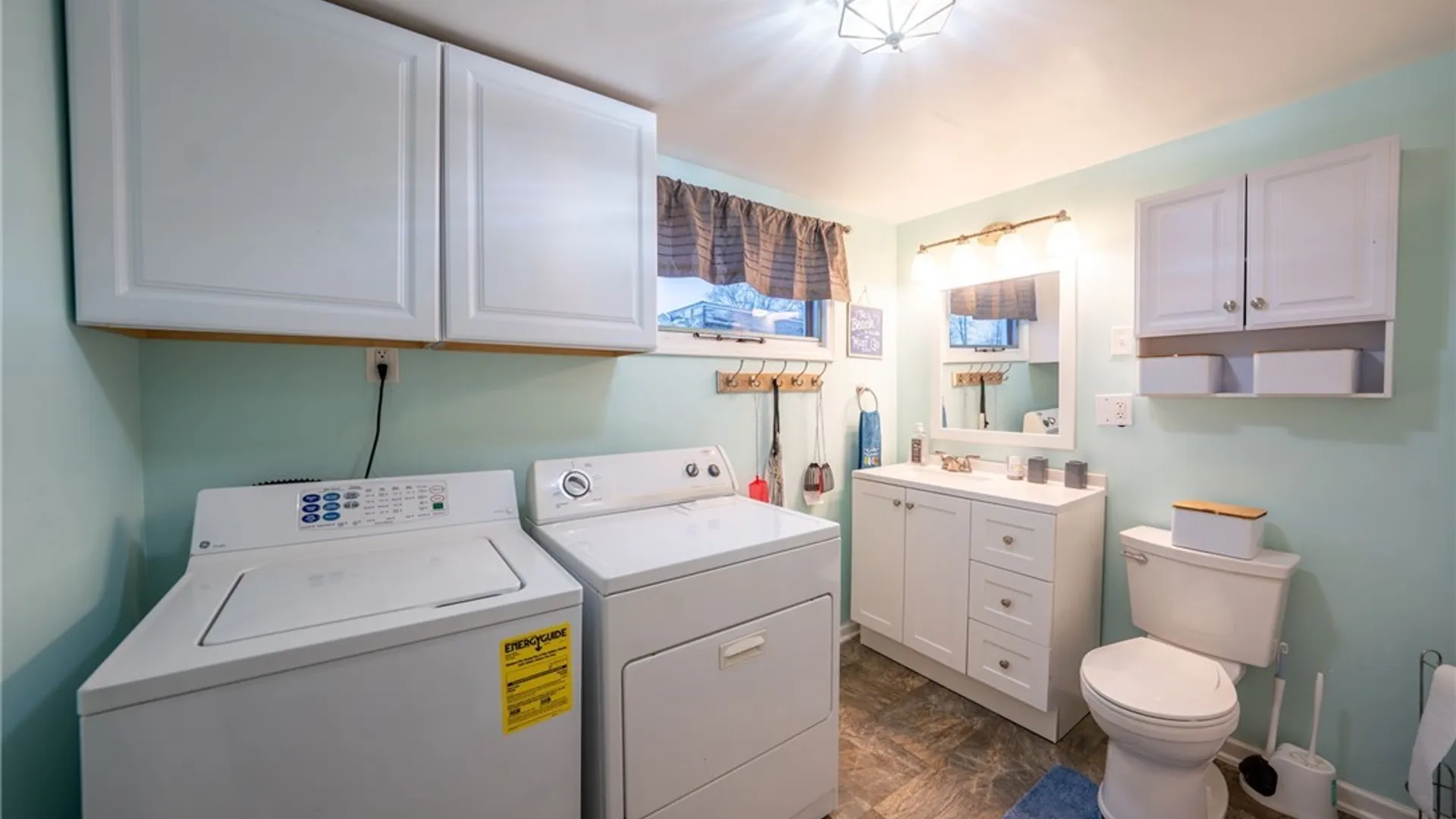 Property at 448 Alfred Avenue, Evans, NY 14006 20