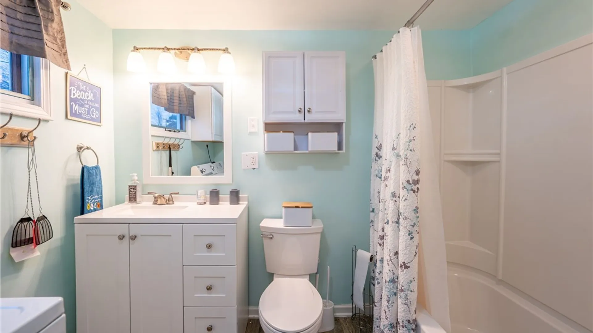 Property at 448 Alfred Avenue, Evans, NY 14006 21