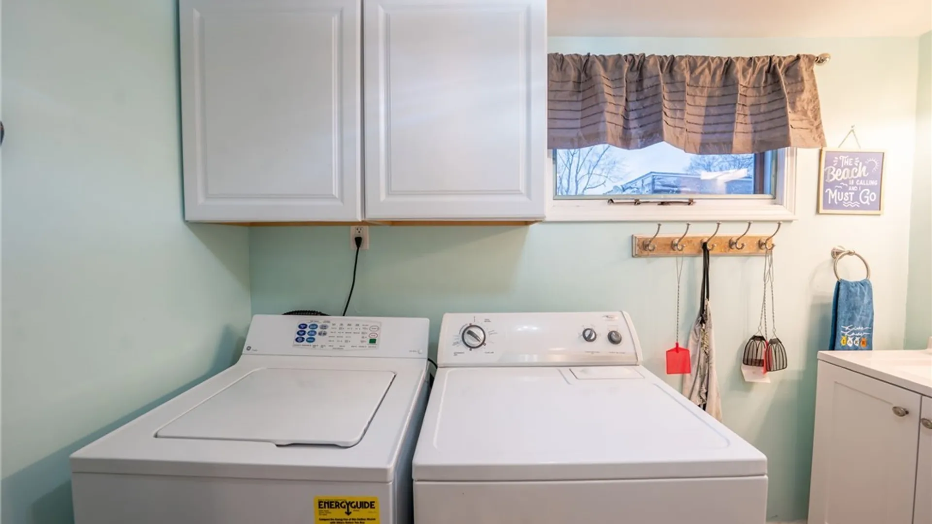 Property at 448 Alfred Avenue, Evans, NY 14006 23