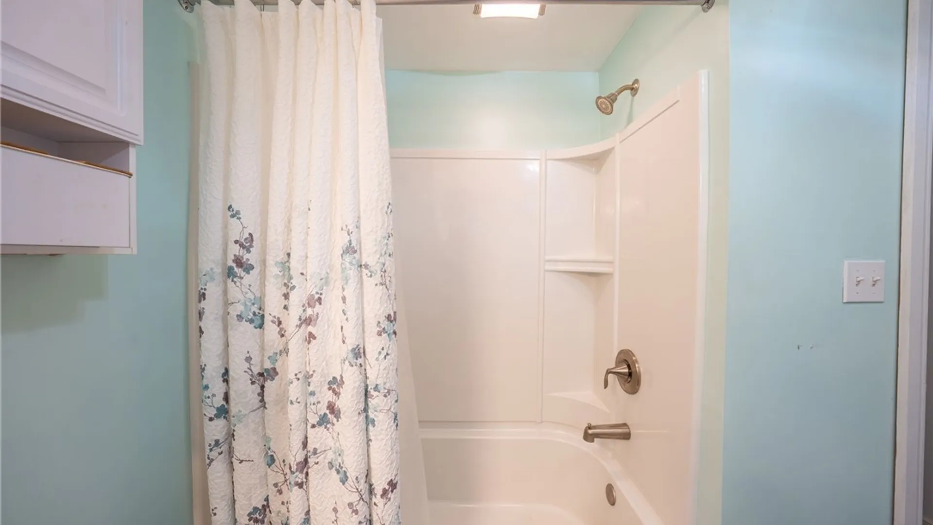 Property at 448 Alfred Avenue, Evans, NY 14006 24