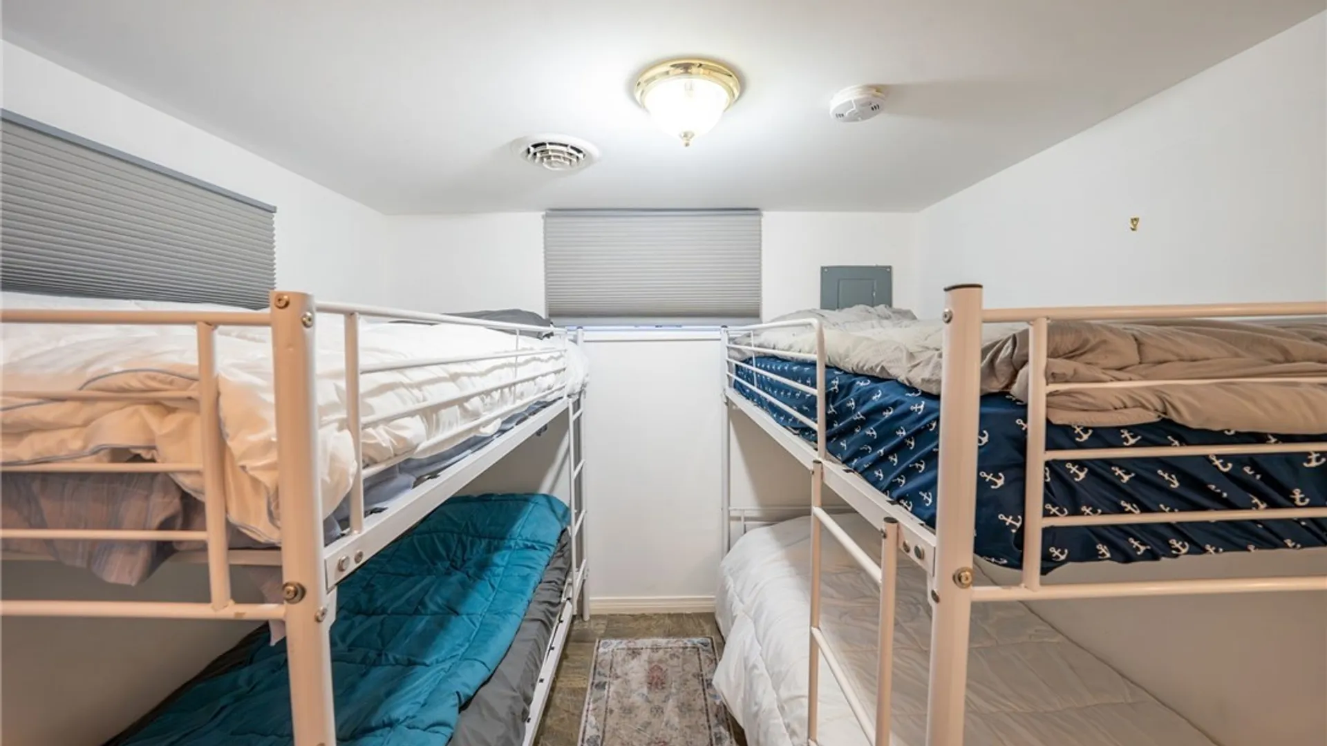 Property at 448 Alfred Avenue, Evans, NY 14006 25