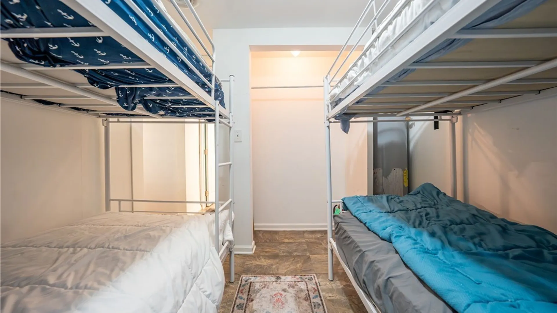 Property at 448 Alfred Avenue, Evans, NY 14006 26