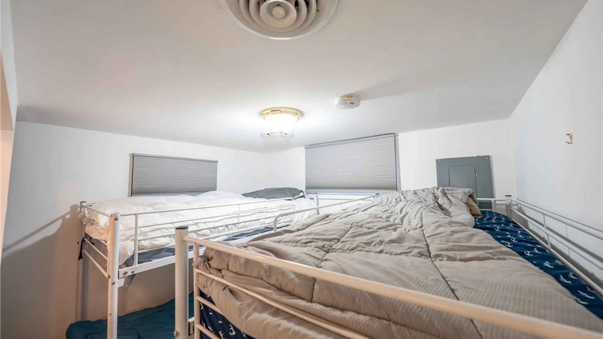 Property at 448 Alfred Avenue, Evans, NY 14006 27