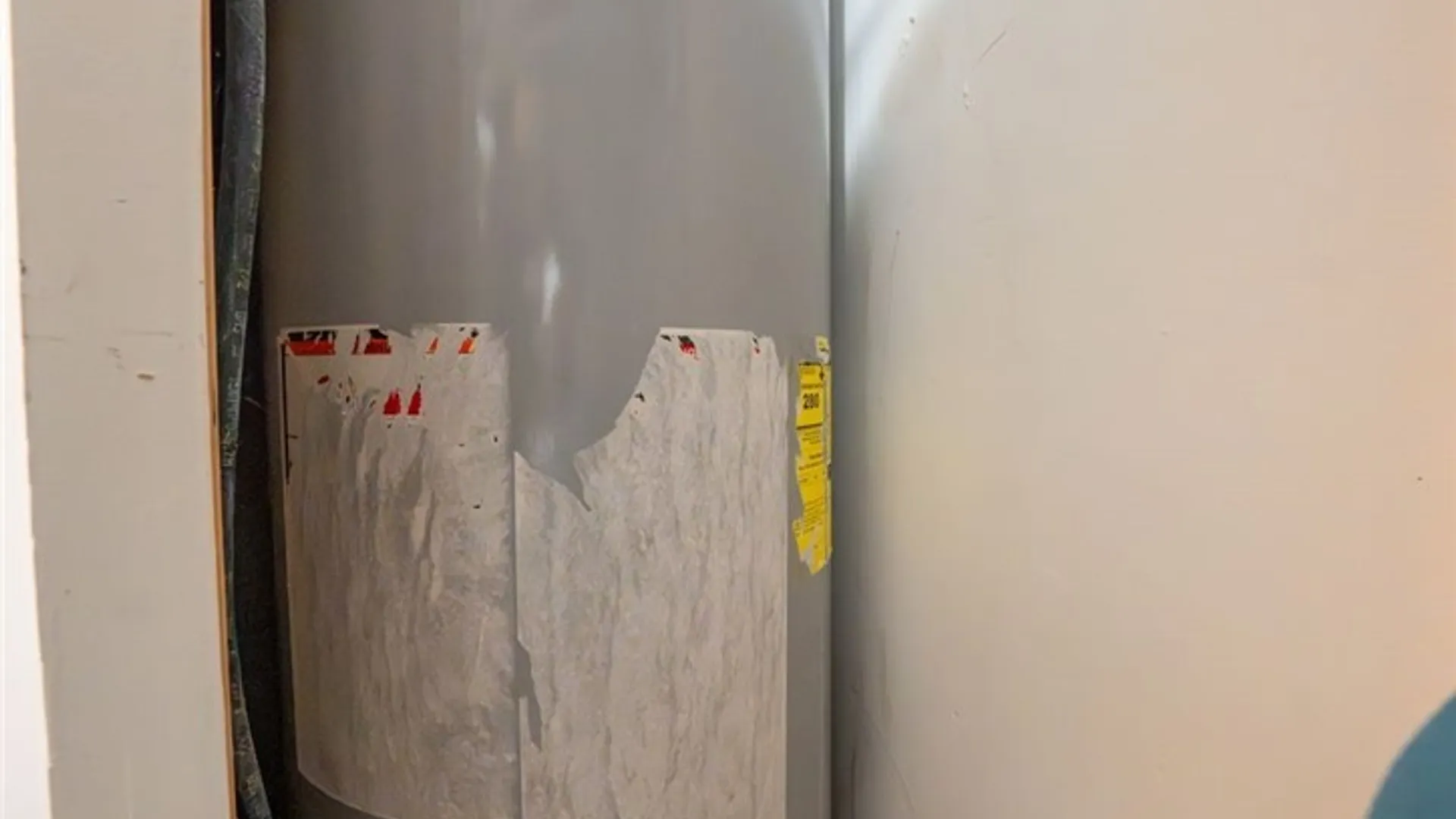 Property at 448 Alfred Avenue, Evans, NY 14006 28