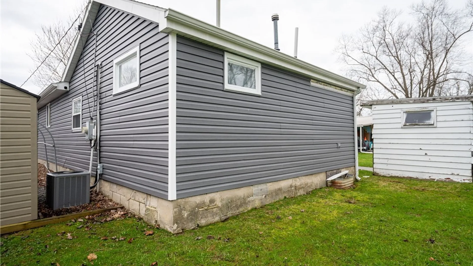Property at 448 Alfred Avenue, Evans, NY 14006 47