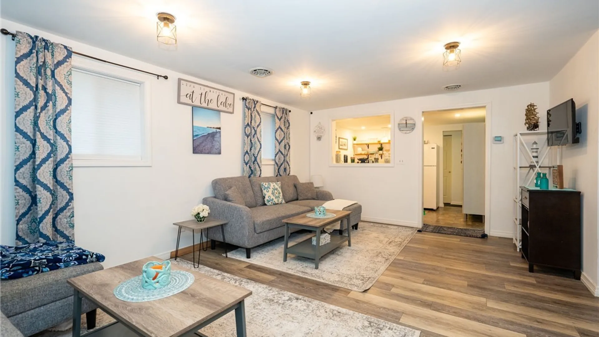 Property at 448 Alfred Avenue, Evans, NY 14006 5