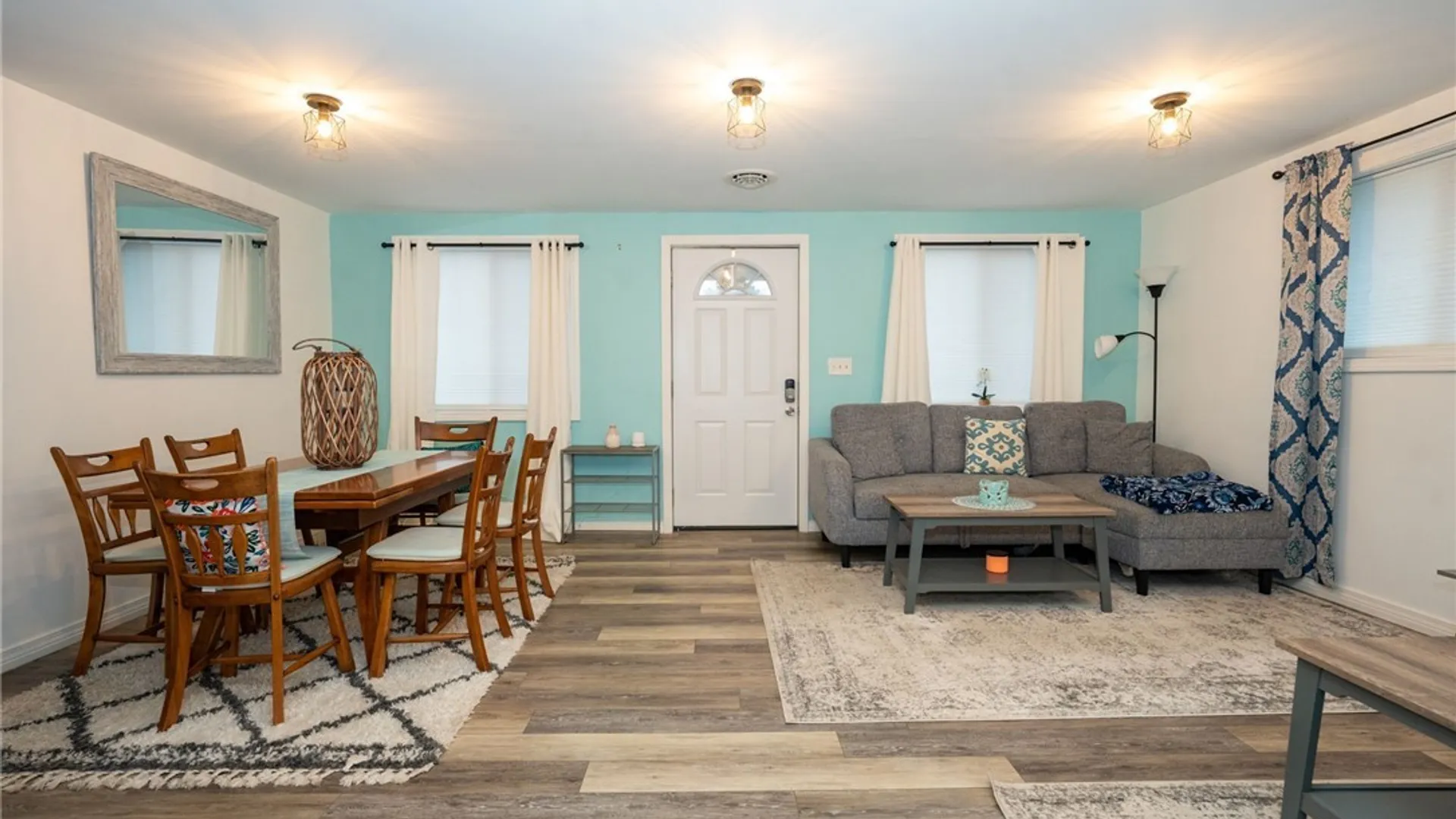 Property at 448 Alfred Avenue, Evans, NY 14006 8