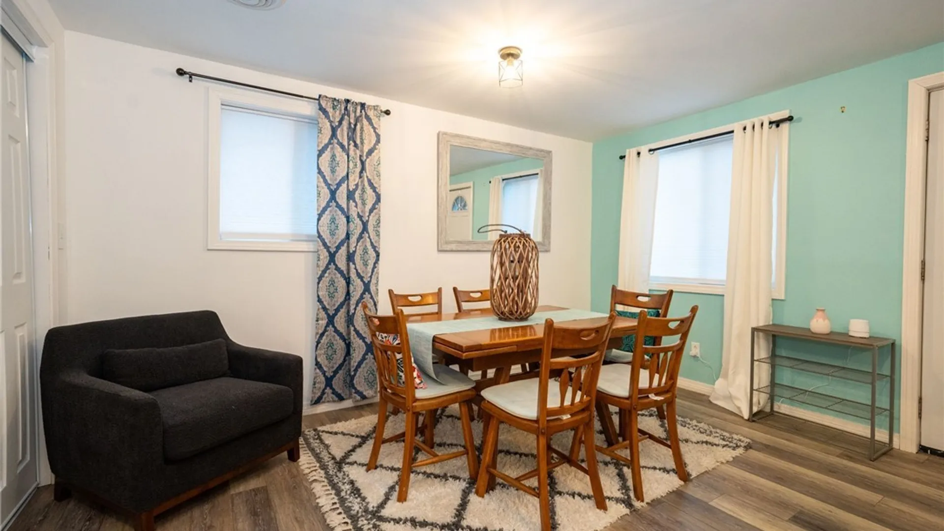 Property at 448 Alfred Avenue, Evans, NY 14006 9