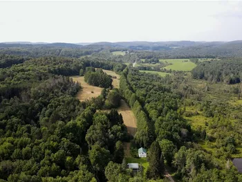 Goddards Road, New Lisbon, NY 13315