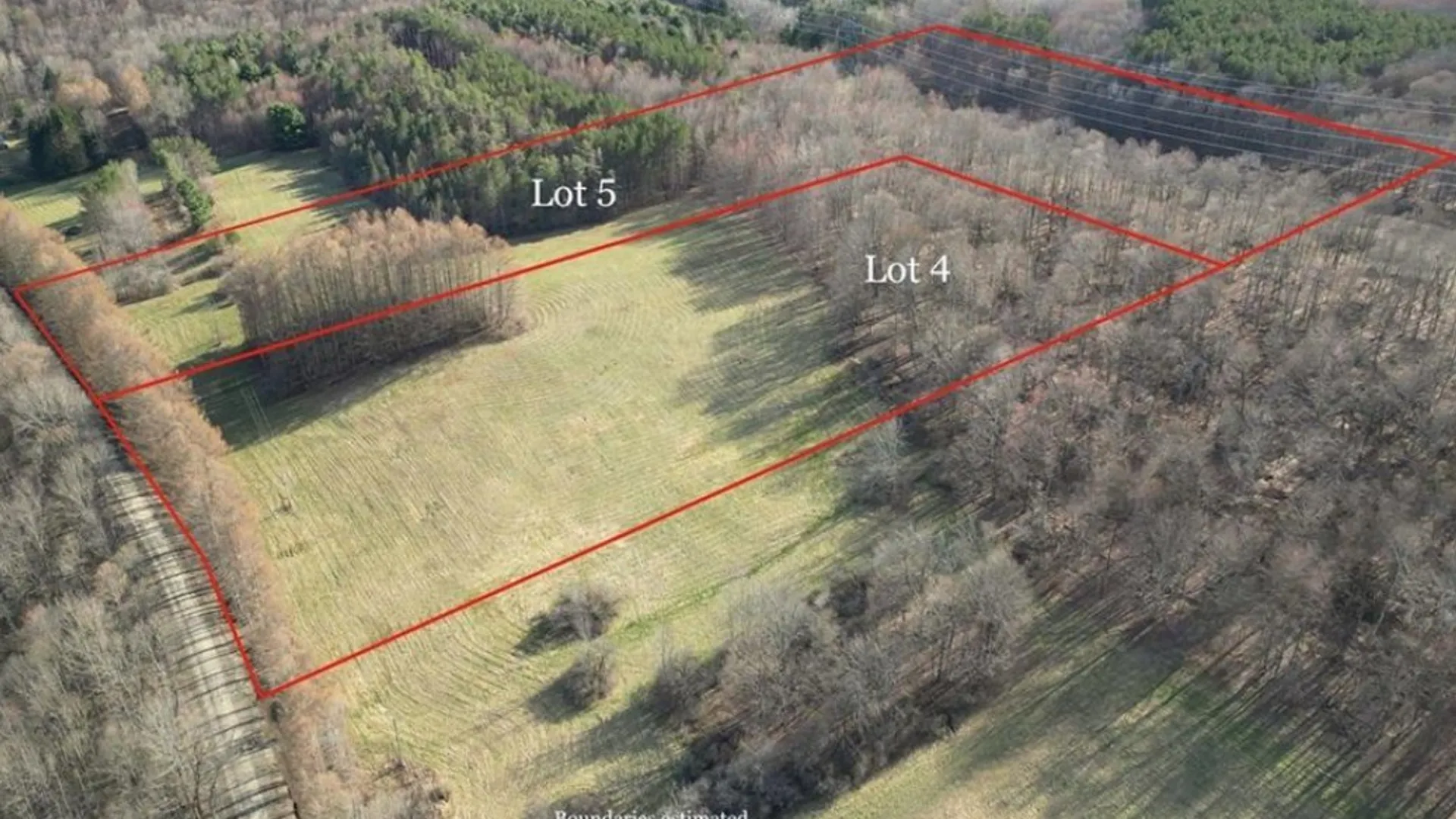 Property at Goddards Road, New Lisbon, NY 13315 2